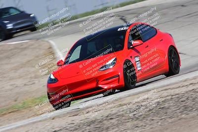 media/Sep-16-2023-Speed Ventures (Sat) [[87689546bd]]/Tesla Corsa B/Session 2 (Outside Grapevine)/